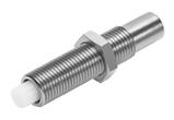 Festo DYSC-7-5-Y1F Darbe Emici