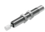Festo DYSW-7-10-Y1F Darbe Emici