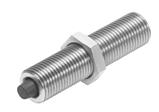 Festo DYEF-M4-Y1F Darbe Emici