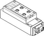 Festo VAEM-S6-S-FAS-4-4E AS-I modülü