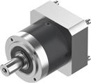 Festo EMGA-80-P-G3-SST-87 Redüktör