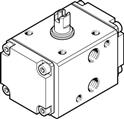 Festo DAPS-0008-090-R-F03 Döner Silindir|çeyrek dönüşlü aktüatör