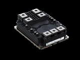 Infineon FF1800XTR17T2P5 1700 V, 1800 A dual IGBT module