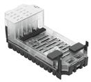 Festo CPX-8DA-H Çıkış modülü