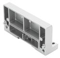 Festo CPX-M-EPR-EV Sonlama Plakası