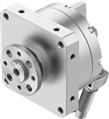 Festo DSM-63-270-CC-FW-A-B Döner Silindir|çeyrek dönüşlü aktüatör
