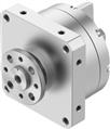 Festo DSM-63-270-FW-A-B Döner Silindir|çeyrek dönüşlü aktüatör