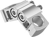 Festo DSM-63-B Yastıklama tutucu eleman