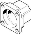 Festo EAMK-A-D32-28B Kaplin yuvası