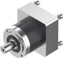Festo EMGA-80-P-G5-SAS-100 Redüktör