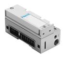 Festo VMPA-FB-EPLM-E Sonlama plakası