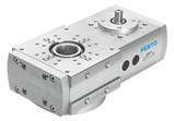 Festo ERMB-32 Döner modül