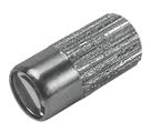 Festo SASF-L1-LD-M2 Lens dönüştürücü adaptör