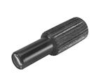 Festo SASF-L1-LS2-M4 Lens dönüştürücü adaptör