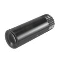 Festo SASF-L1-LD-M4 Lens dönüştürücü adaptör