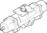 Festo DAPS-0015-090-RS4-F03-CR Döner Silindir|çeyrek dönüşlü aktüatör