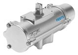 Festo DAPS-0060-090-RS1-F0507-CR Döner Silindir|çeyrek dönüşlü aktüatör