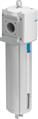 Festo MS9-LFM-1-AUV-HF-DA Hassas filtre