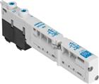 Festo VMPA1-M1H-HU-PI Selenoid valf