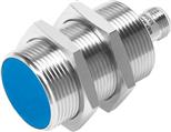 Festo SIEF-M30B-PS-S-L Yaklaşım sensörü|Silindir Sensörü