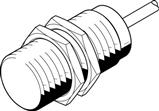 Festo SIEF-M30B-PS-K-L Yaklaşım sensörü|Silindir Sensörü