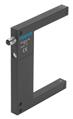 Festo SOOF-M-FL-SM-C80-P Çatal sensör