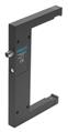 Festo SOOF-M-FL-SM-C120-P Çatal sensör