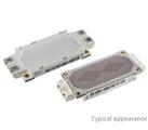 Infineon IFF450B12ME4S8P_B11 1200 V, 450 A dual IGBT module