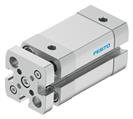 Festo ADNGF-12-15-P-A Kompakt silindir