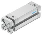 Festo ADNGF-12-40-P-A Kompakt silindir