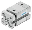 Festo ADNGF-16-5-P-A Kompakt silindir