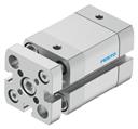 Festo ADNGF-20-15-P-A Kompakt silindir