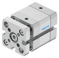 Festo ADNGF-25-5-P-A Kompakt silindir