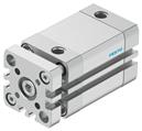 Festo ADNGF-32-30-P-A Kompakt silindir