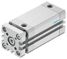 Festo ADNGF-32-50-P-A Kompakt silindir