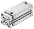 Festo ADNGF-32-60-P-A Kompakt silindir
