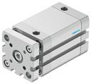 Festo ADNGF-40-40-P-A Kompakt silindir