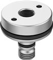 Festo DADG-AK-65-1G18 Adaptör Takımı