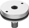 Festo DADG-AK-90-1G18 Adaptör Takımı