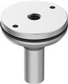 Festo DADG-AK-140-1G14 Adaptör Takımı