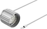Festo CAMF-B-M25-G4 Soket
