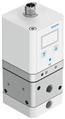 Festo VPPE-3-1-1/8-10-010-E1T Basınç Oransal Regülatör