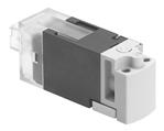 Festo MHA1-M1LCH-2/2G-1.5-HC Selenoid valf