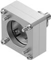 Festo EAMM-A-K38-60G Eksenel Kit