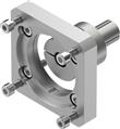 Festo EAMM-A-K48-70A Eksenel Kit