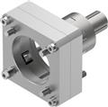 Festo EAMM-A-K48-60G Eksenel Kit