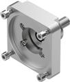 Festo EAMM-A-K48-100A Eksenel kit