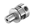 Festo EAMD-19-15-10-8X10 Kaplin