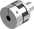 Festo EAMD-56-46-19-23X27 Kaplin