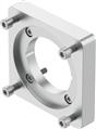 Festo EAMF-A-95A-140A Motor flanşı